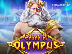 Ios a android uygulama yükleme. Mobile casino online games.89